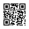 qrcode for WD1685357362